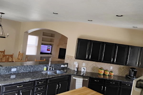 Trusted Painting Company in Albuquerque, NM Trusted Painting Company in Albuquerque, NM